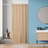 Straight Shower Curtain Rod-15866586-15866589