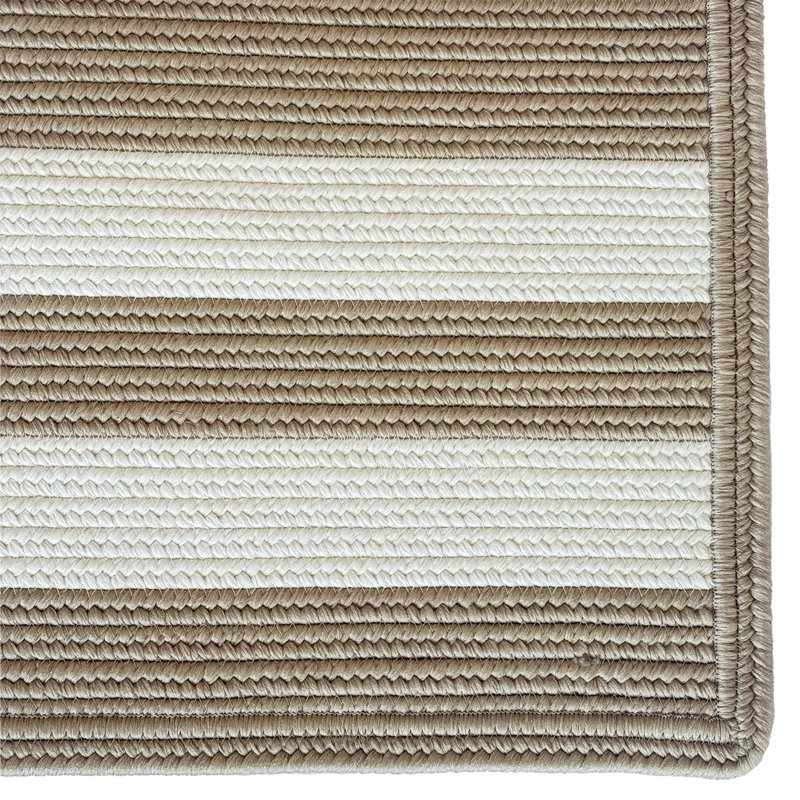 Mulay, Rectangle 1'8" x 2'6"