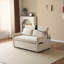Sofa-527554654-527554655