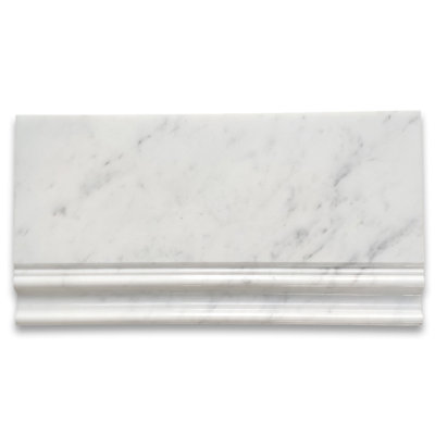 Glazed Marble Tile