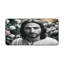 Polyester Desk Pad-1432305246