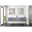 Meuble-lavabo double (armoire seulement)-1096790782-1096790768