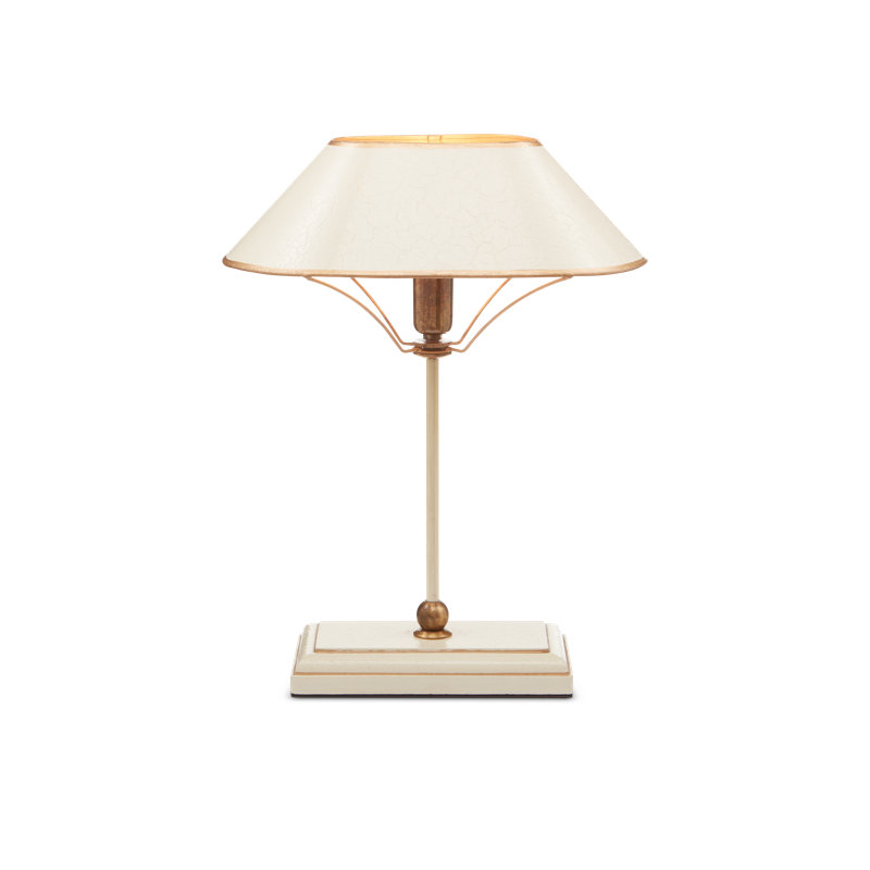 Daphne Table Lamp