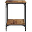 Coffee Table with Storage-2075996322-2075996326
