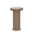 Table d'appoint Lyra