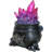 Rotow Fantasy & Sci-Fi Figurines & Sculptures