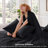 Bedsure Polyester Microfiber Sheet Set Hotel Luxury Sheets, Easy Care Cooling Bed Sheet Set 84GSM(107" x 101")GentleSoft™️-110136073-105311070
