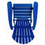 Chaise Adirondack Malibu-744868298