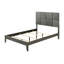 Tête de lit Deny Bed-115686233-115686229