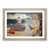 Oak Framed selected