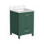 Meuble-lavabo 24 po-770139191