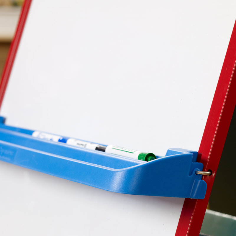 Copernicus Easel