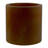Cilindro Resin Pot Planter-36824474-49174861