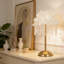 Lampe de table Modern