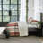 Rustic Plaid Comforter Set-28657589-28657586