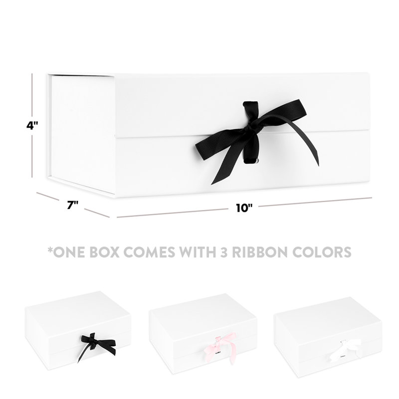 Porte-cartes-cadeaux, Oui