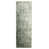 Grayish Green