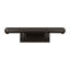 Agra LED Wall Mount Picture Light-2129739696-2129739697