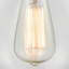 Plafonnier encastré 8 lumières Chippewa-999904171-1017446989-999904147