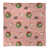 Pink/Green/Gray