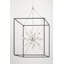 Glendale 13 Light Lantern-960484775