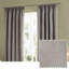 The Ultimate Velvet Blackout Curtain Panel Pair-115733545-115733555