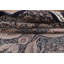 Tapis traditionnel All-Over 7 x 10