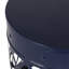 Table d'appoint Asbel-70318024-126228806