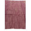 Tapis violet Obryant
