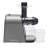 Slow Masticating Juicer