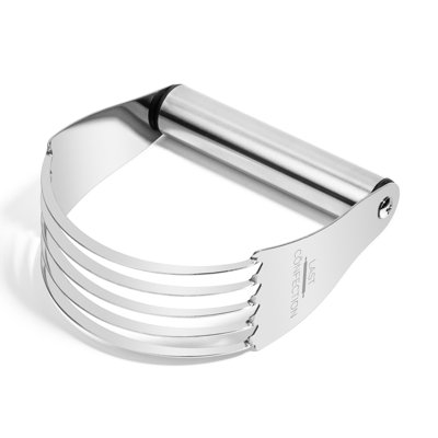 Last Confection Pastry Blender