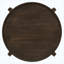 Ensemble de tables basses 3 pièces Traditional-129866742-129866743