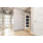 Bryd Flush Mount-791432168-714011204