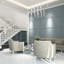 Cristalli 14 Pendant Lights-30691556-30691557