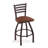 Evers Swivel Upholstered Counter Stool-641683258-653264533-653264530