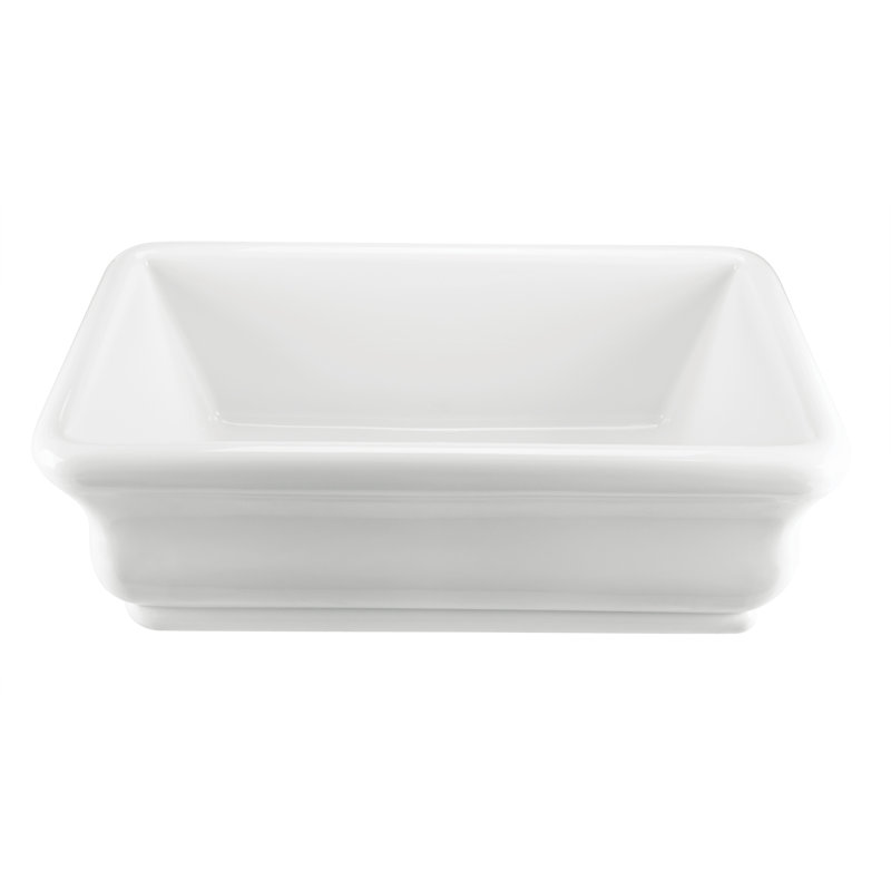 Parisian 1 Freestanding Air Bath Tub, 72" L x 40" W x 23.375" H