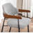 Devane Upholstered Dining Chair-123161731