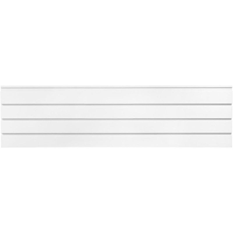 Bobbiesue Pegboards Kit, White