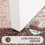 Tapis de cuisine Anjolena-167211513