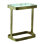 Saddle Table