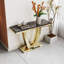 Console Bruneta 46,85-1793124324-1793124326