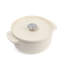 Kitchenaid Cast Iron Dutch Oven-93657256-93657253