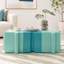 Table d'appoint Art-779212034
