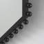 Miroir Waltham-1351317681