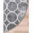 Obion Geometric Indoor Rug-988663089