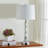 Alexys 27.5' Table Lamps-1945953294