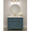 Gazala 3 - Light Dimmable Vanity Light