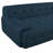 107" 2-Piece Modular Sofa Free Combinations-1172518724