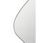 Petit miroir mural Pennington-456306530