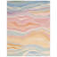 Tapis Andorra-1146320864